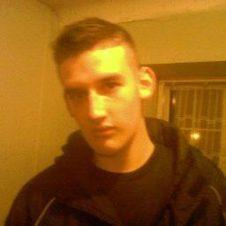 A Paranormal Investigator football chelsea fc Ghost adventures fan eric bana fan bodybuilding manic biggest messi fan
