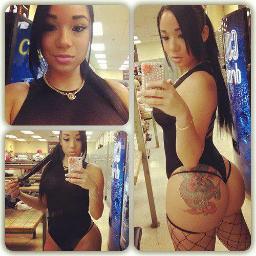 thanks for following Follow my boss @mrmaintainABM & on IG @MaintainABM & sub on #youtube http://t.co/rbUv30HxRK