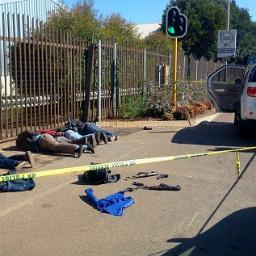 AndreAnsec's profile picture. Hi-Risk Deployments
Private- / Corporate Investigations
Cellphone-Investigations
Trackings and Tracings (also cellphones & IPAD's)