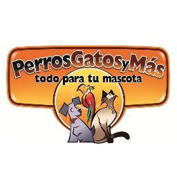 Nos apasionan las mascotas, y queremos ayudar a todos los que sienten la misma pasión, así como introducir a nuevos amigos en este apasionante mundo.