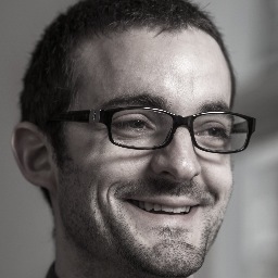 Software geek, busy building good code and great teams