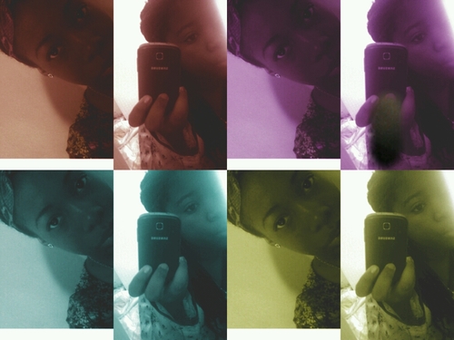 MISSshanique's profile picture. #teamjesus #teamMindless i love singing and i love waffles and chicken fingers :)