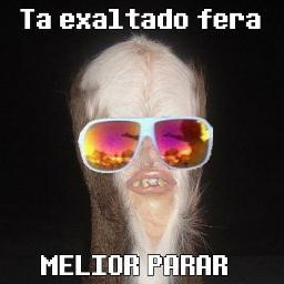 Menes