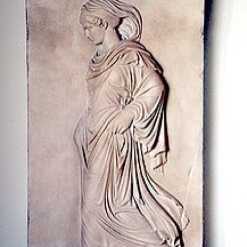 sacianelli's profile picture. 