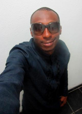 Entrepreneur, Realtor , politician, Musician,Business man.#naijamusic #teamigbo #teamNigeria #AfricanKing #perfectman   #TeamLeo.