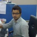 Hammad Rana - @1HammadRana1 - Twitter