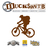 BucksMTB's profile image