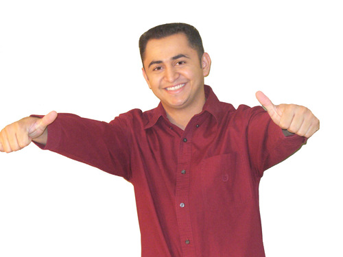 AlexMejiaOnline's profile picture. The Billionaire Real Estate Mogul, Best Selling Author and Celebrity Is Offering You A Position In His New Company...ARE YOU IN?