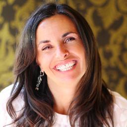 Melanie_Nashan's profile picture. Love, I love love & my work. International wedding & editorial photographer. As seen in Martha Stewart Weddings, T&C, NYT, Forbes, Glamour, Sunset...