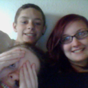 connor roe - @connor_roee - Twitter