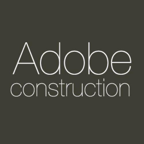 Adobe Construction London Ltd are renovation and refurbishment specialists.