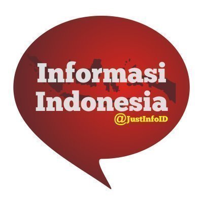 Media Informasi Indonesia | Mention untuk berbagi / bertanya Informasi | Mitra Event & Advertising - justinfoid(at)gmail(dot)com