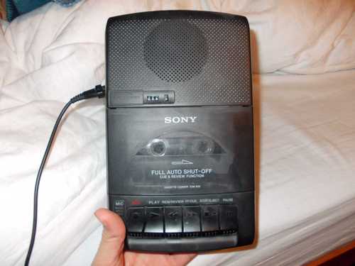 FullyMared's profile picture. Lo-Fi Folk Songs:

https://t.co/oYULeotGIT
 fullymared@gmail.com