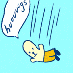 FZeroXWhat's profile picture. 