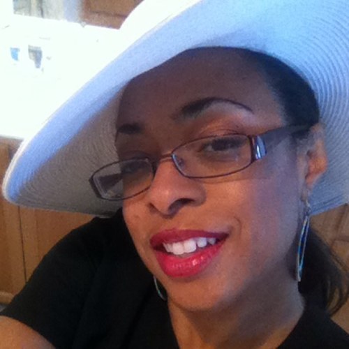 RosalindMays's profile picture. AKA Rosalind Mays Welch. Not my first Twitter account. Just a very private one. Check out @Telemill @RosalindWelch  @Glidechurch for my previous work.