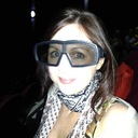 Sarah Briggs - @SarahLouBriggs - Twitter