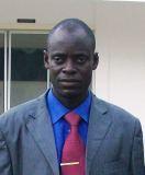 joelkk83's profile picture. 