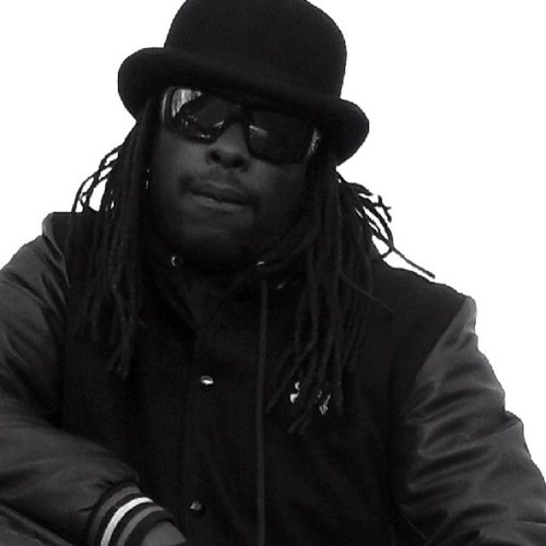 Gigante_TTR's profile picture. Gigante - Vocalist 
Bigga - Activist 
Stephen - Film maker & Poet