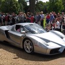 Mike Bartley - @mikebartley77 - Twitter