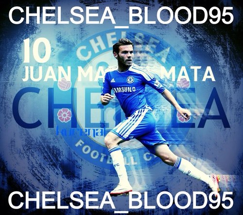 chelsea_blood95's profile picture. Bringing all the latest news from the only team in europe including: - transfer rumours - injury news - tour news - fixture and score updates - i am big fan#cfc