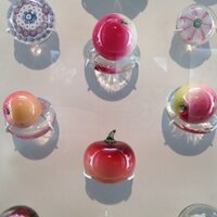 Julia Dault (@juliadault) 's Twitter Profile