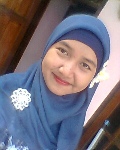 Asep Sofyan ♥