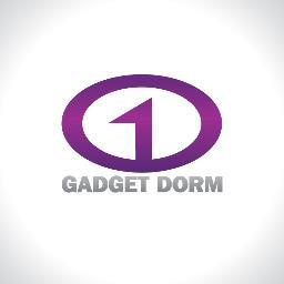Useful Gadget
