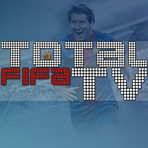 The brand new Fifa community channel coming to fill your Youtube homepage with sock rocking videos! 
Owner: @ImOriginaLKanus