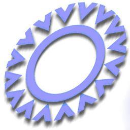 erasmusTM's profile picture. 