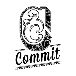 Parkour & Freerunning organisation // Join the Community // info@commitfreerun.nl// Headquarters @dynamoEHV