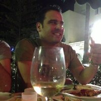 medimine (@dimass_mad) 's Twitter Profile