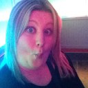 scarlett wright - @scarlett85 - Twitter