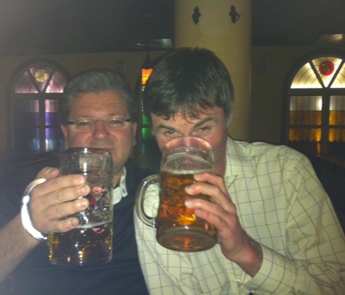 bigaerials's profile picture. Aerials, half time results, stone circles, pubs, sleep, red squirrels, Withnail, The Jam & raspberry yogurt