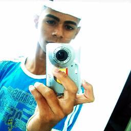 Ousado&Alegree