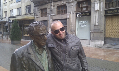 julimarcas's profile picture. 