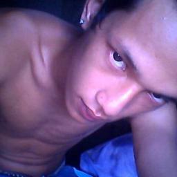 im may not be the
STRONGEST
im may not be the
FASTEST
but i'll be damned if i'm not trying my
HARDEST