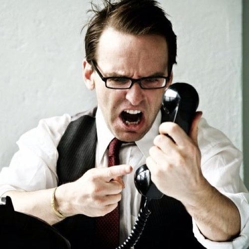 joe_Daviess_'s profile picture. Fuck yourself