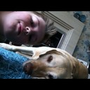 George Greaves - @01Greaves - Twitter