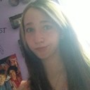 Samantha Coffin - @__SammyStyles__ - Twitter