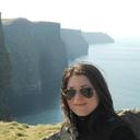 Karina Borges - @KarinaB47695295 - Twitter