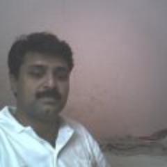 located in kerala,Palakkad,Doing Business(New two wheeler sale)