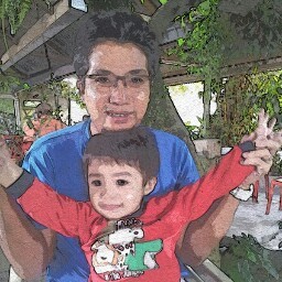 mriadzi643's profile picture. 