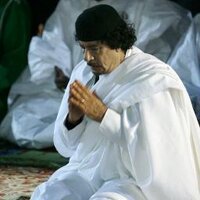 бармалей (@zloybarmaley) Twitter profile photo