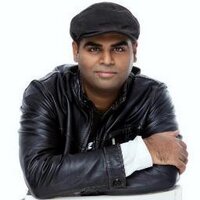 Fardeen Rahaman (@frmuses) 's Twitter Profile Photo Fardeen Rahaman (@frmuses) 's Twitter Profile Photo