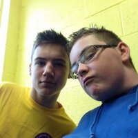 colin kavanagh (@colin_kavanagh) 's Twitter Profile