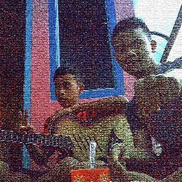 terkadang hidup ini perih, memang perih. tapi bagaimanapun saya harus menjalaninya. mau tidak mau, perih memang perih saya harus kuat dalam menjalani kehidupan