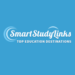 smartstudylink's profile picture. 