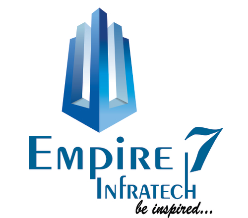 empire7infra's profile picture. Ghaziabad Property- New Projects in Ghaziabad; Ghaziabad property for sale; Buy Residential homes, apartments, floors and plots; upcoming propeties.