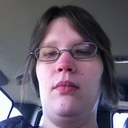 Kayla Stull - @kayla_stull - Twitter