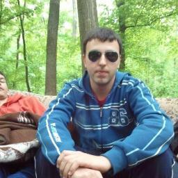 ZULÜM AZRAİL OLSA DA HEP HAKK'I TUTACAĞIM. Muhsin YAZICIOĞLU.